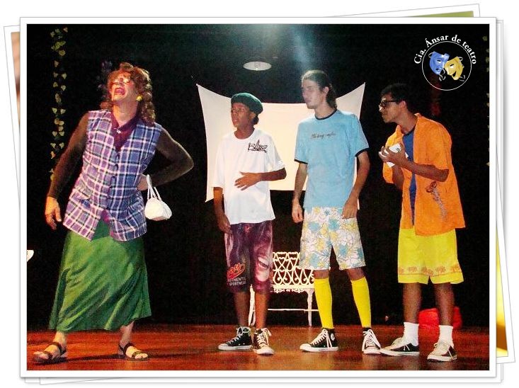 Imagem