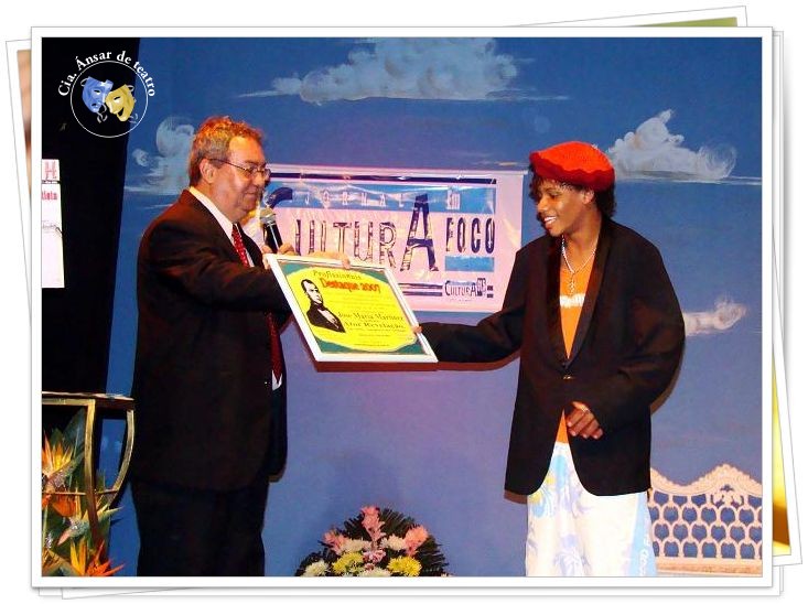 Imagem