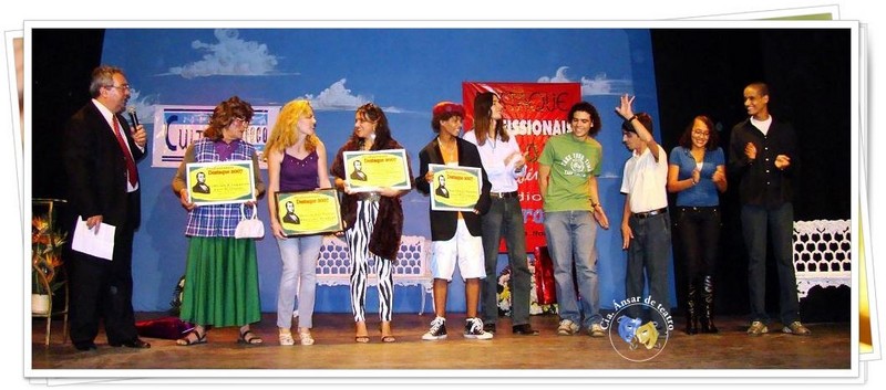 Imagem