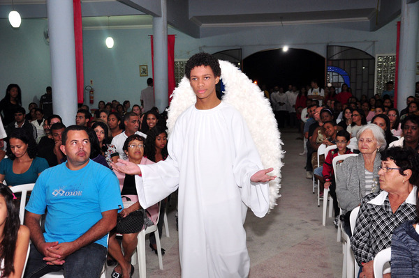 Imagem