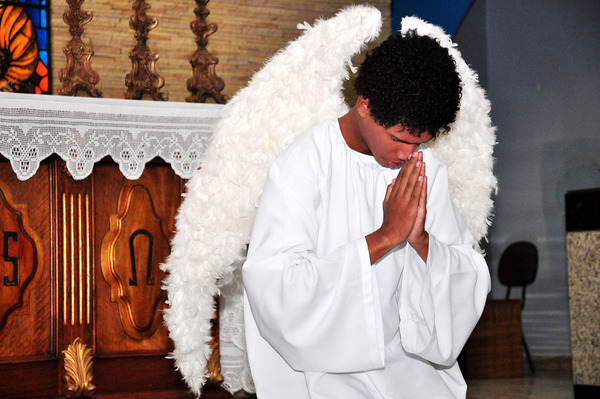 Imagem
