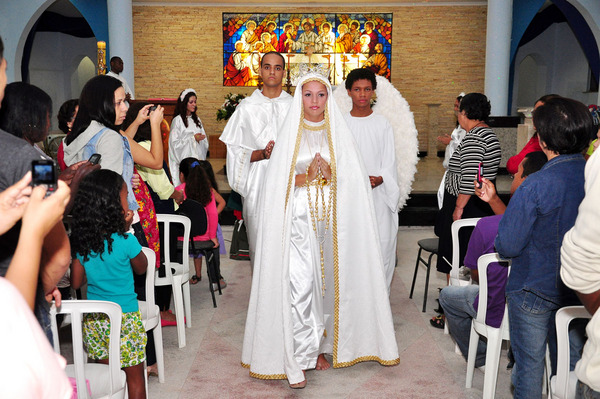 Imagem