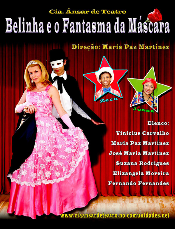 Imagem