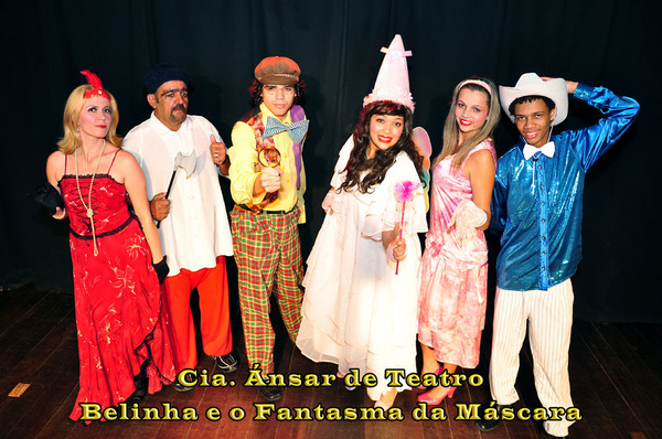 Imagem