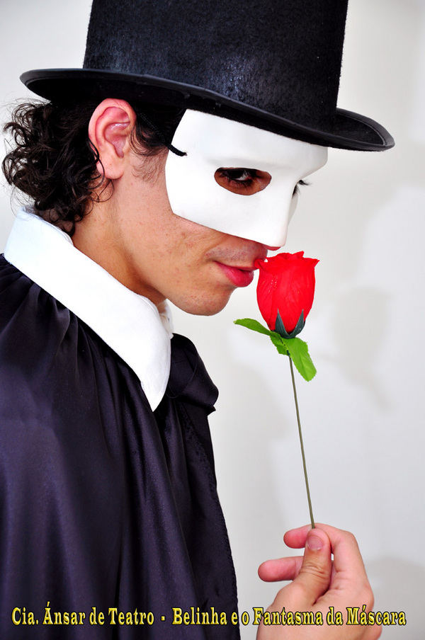 Imagem