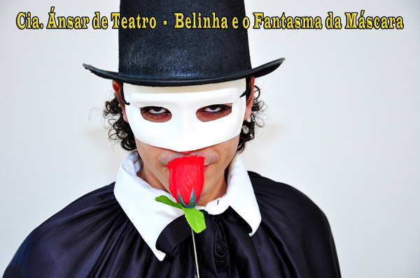 Imagem