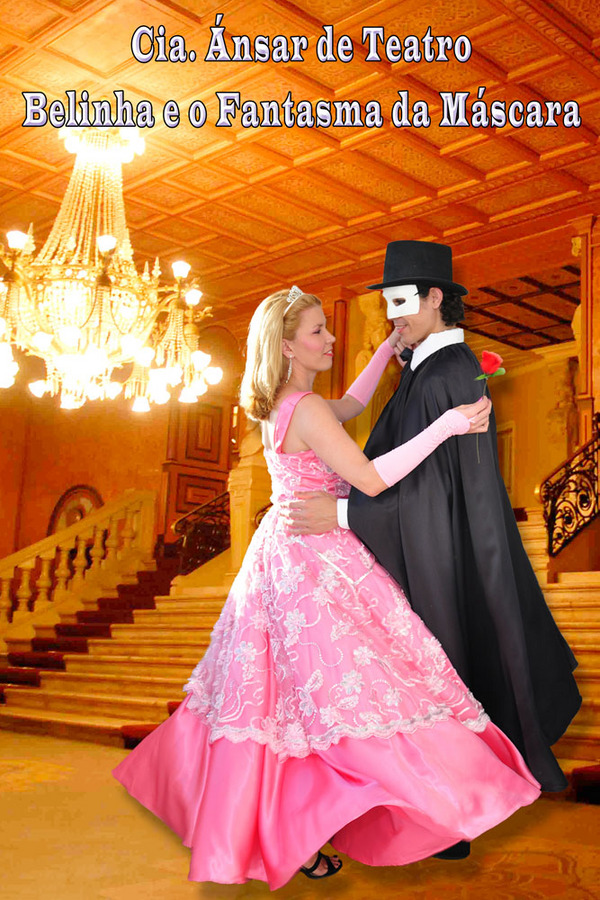 Imagem