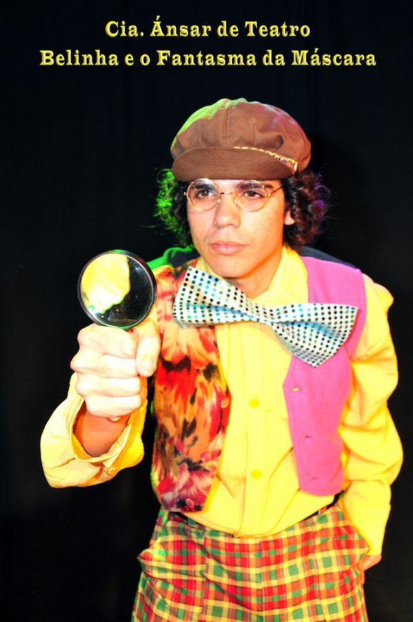 Imagem