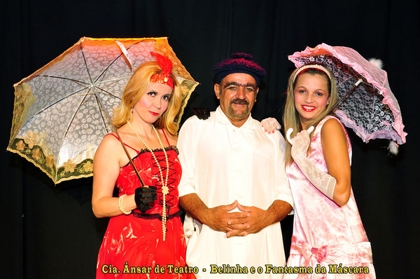Imagem