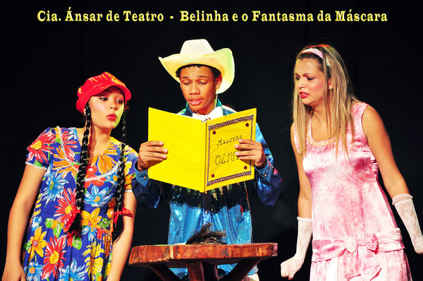 Imagem