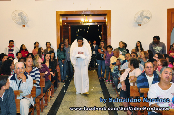 Imagem