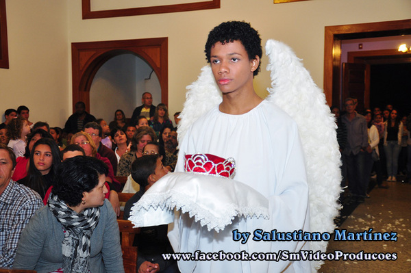 Imagem