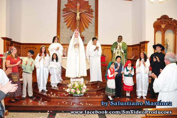 Imagem