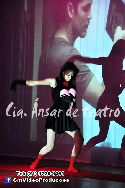 Imagem