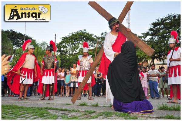 Imagem