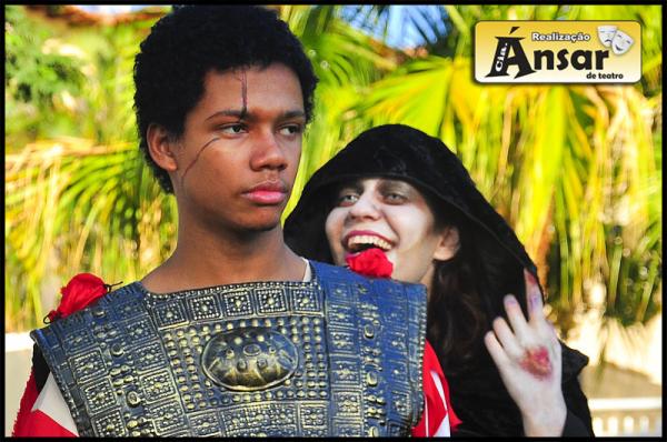 Imagem