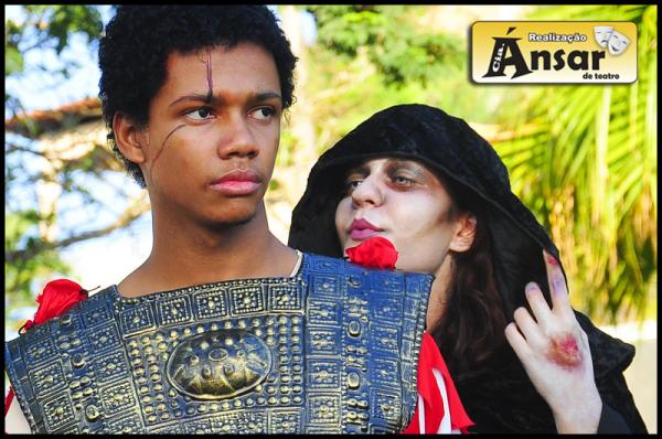 Imagem
