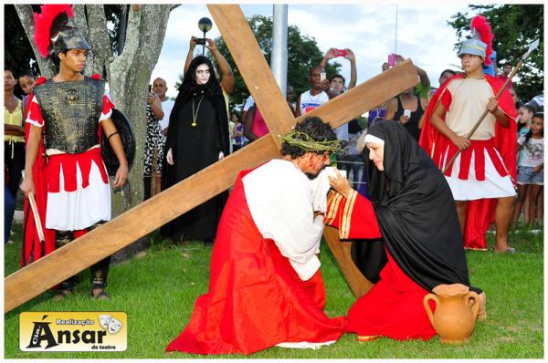 Imagem