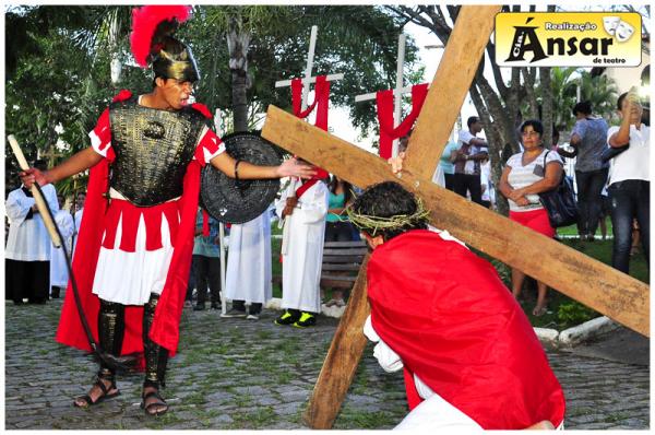 Imagem