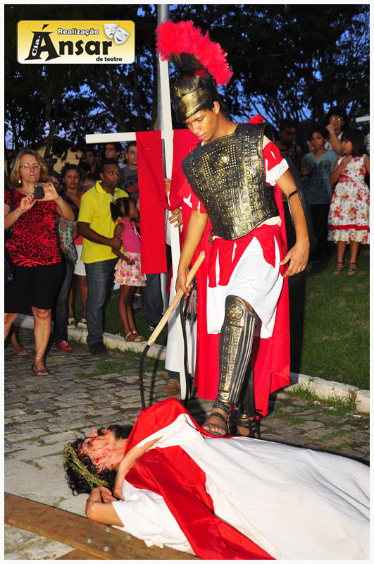 Imagem