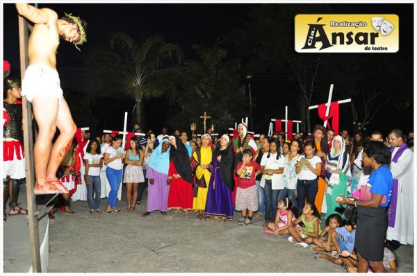 Imagem
