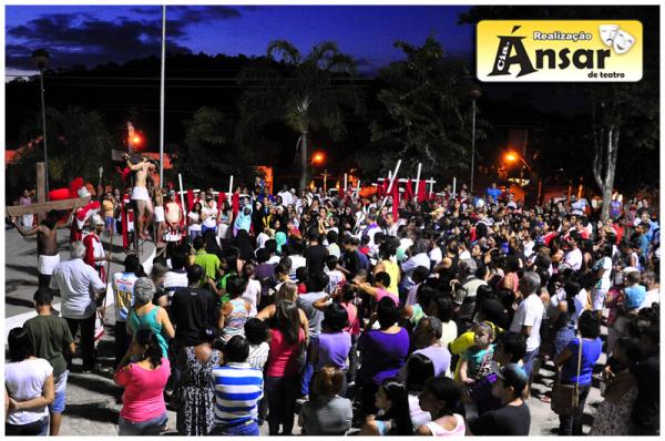 Imagem