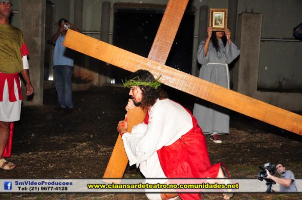 Imagem