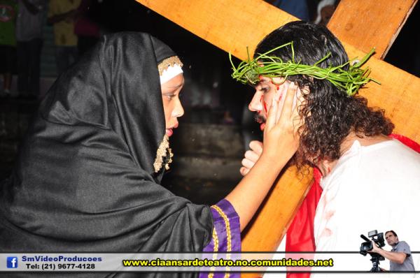 Imagem