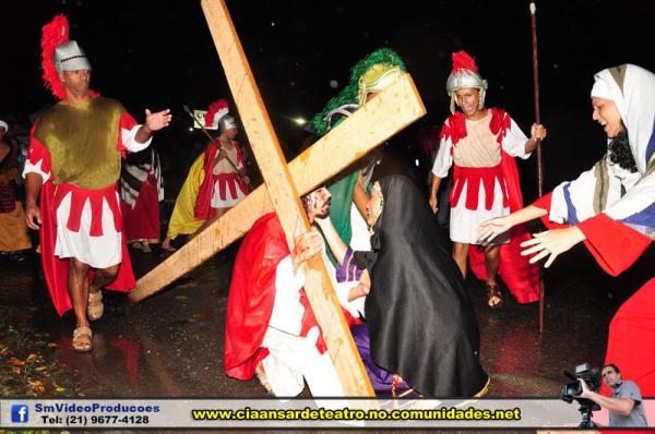 Imagem