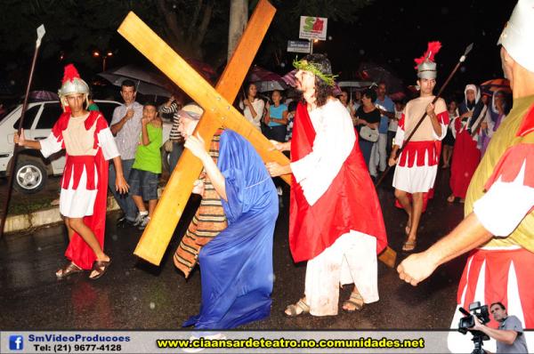 Imagem
