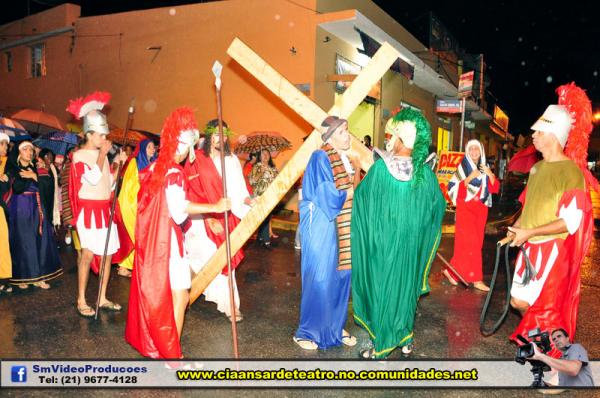 Imagem