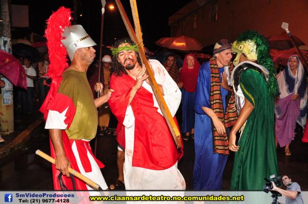 Imagem