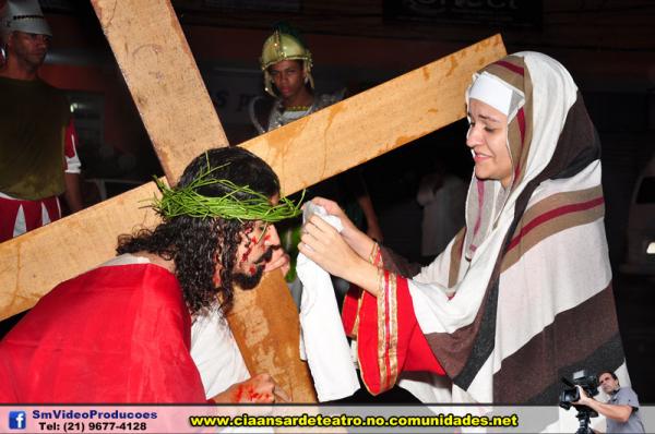 Imagem