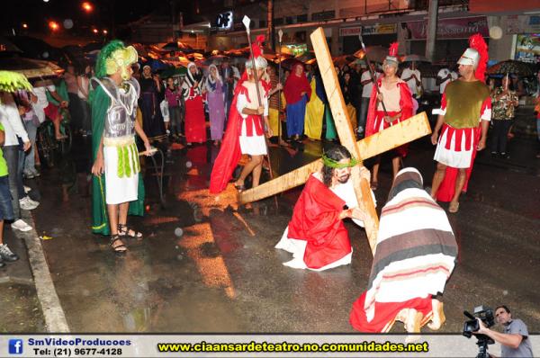Imagem