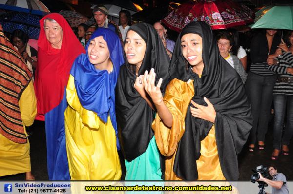 Imagem