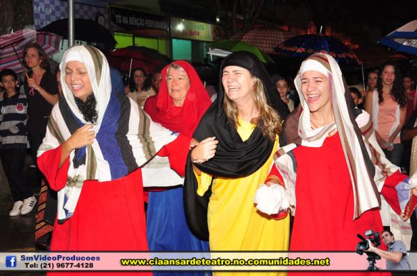 Imagem