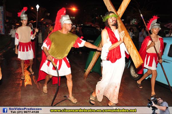 Imagem