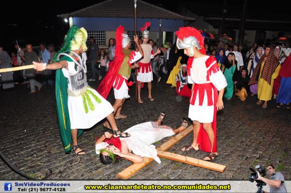 Imagem