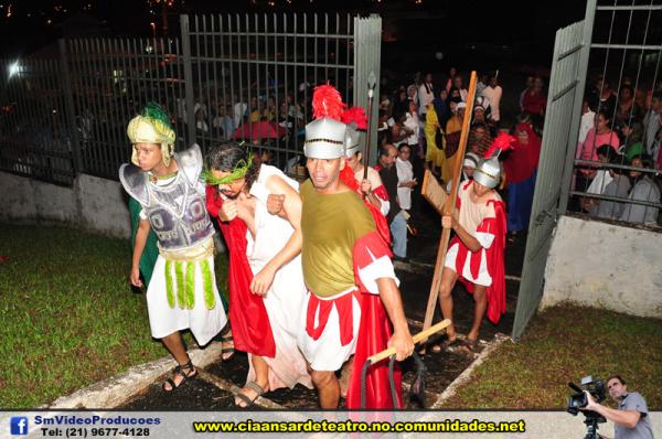 Imagem