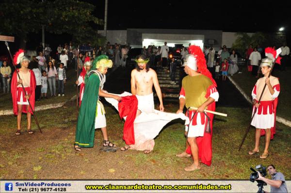 Imagem
