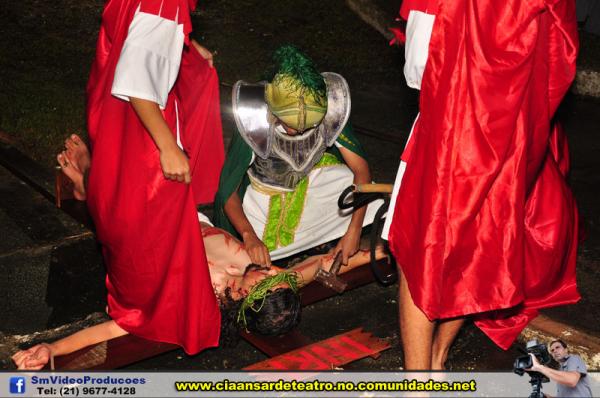 Imagem