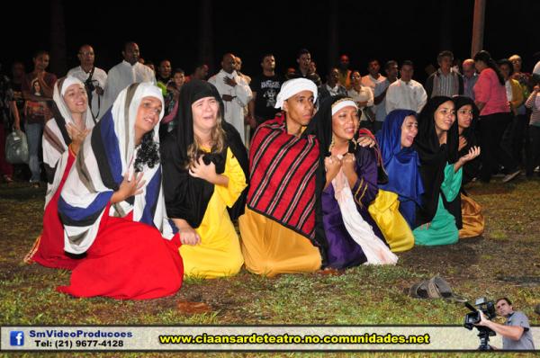 Imagem