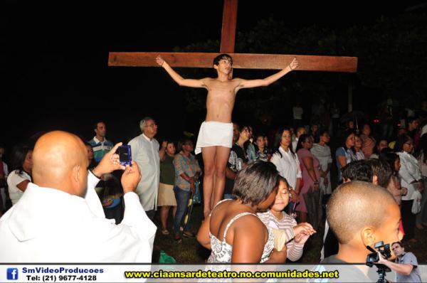 Imagem