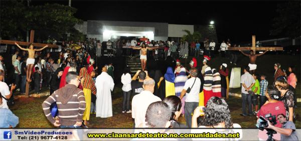 Imagem
