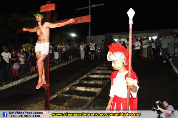 Imagem