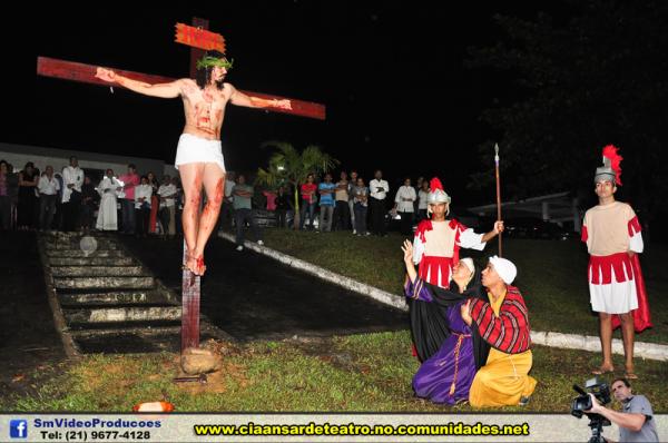 Imagem
