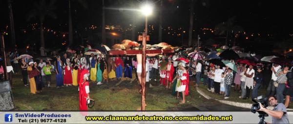 Imagem