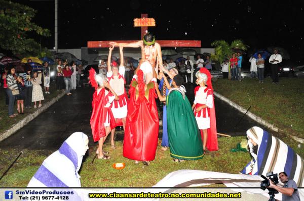 Imagem