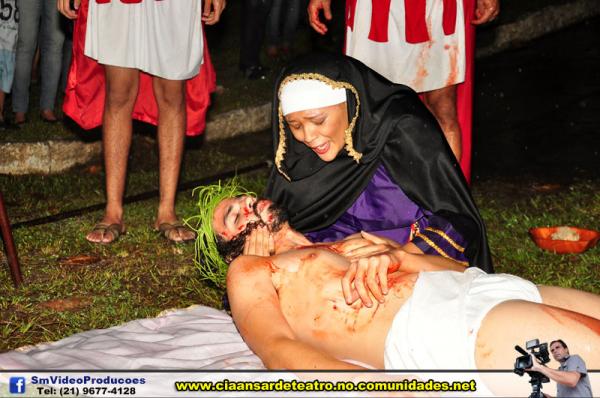 Imagem