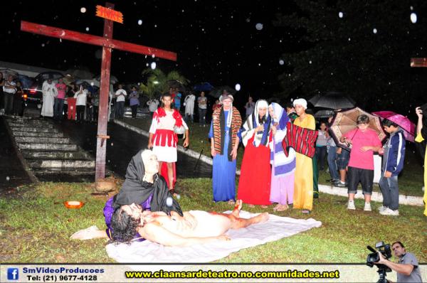 Imagem